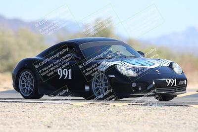 media/Oct-18-2025-PCA San Diego (Sat) [[653db1c827]]/1-Green/Session 4 (Turn 7)/